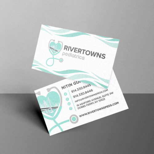 Rivertowns_Business_Card_Mockup