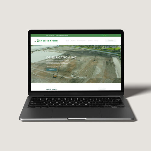 laptop-website